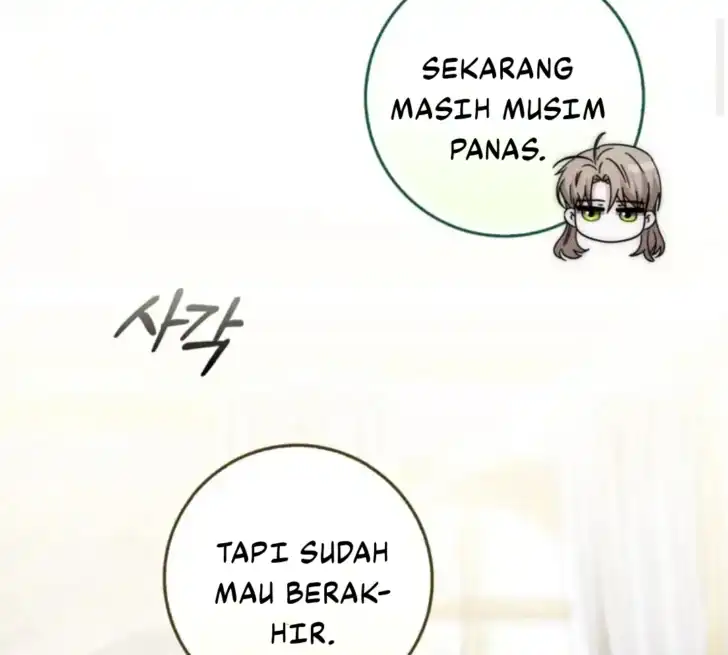 Arelyn Is Sick and Tired Chapter 31 Gambar 102