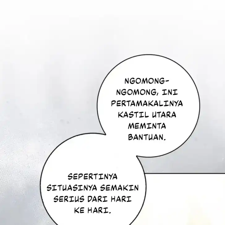 Arelyn Is Sick and Tired Chapter 31 Gambar 104