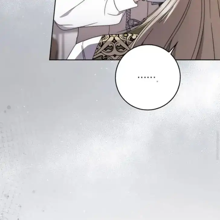 Arelyn Is Sick and Tired Chapter 31 Gambar 106