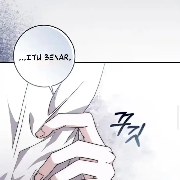 Arelyn Is Sick and Tired Chapter 31 Gambar 107