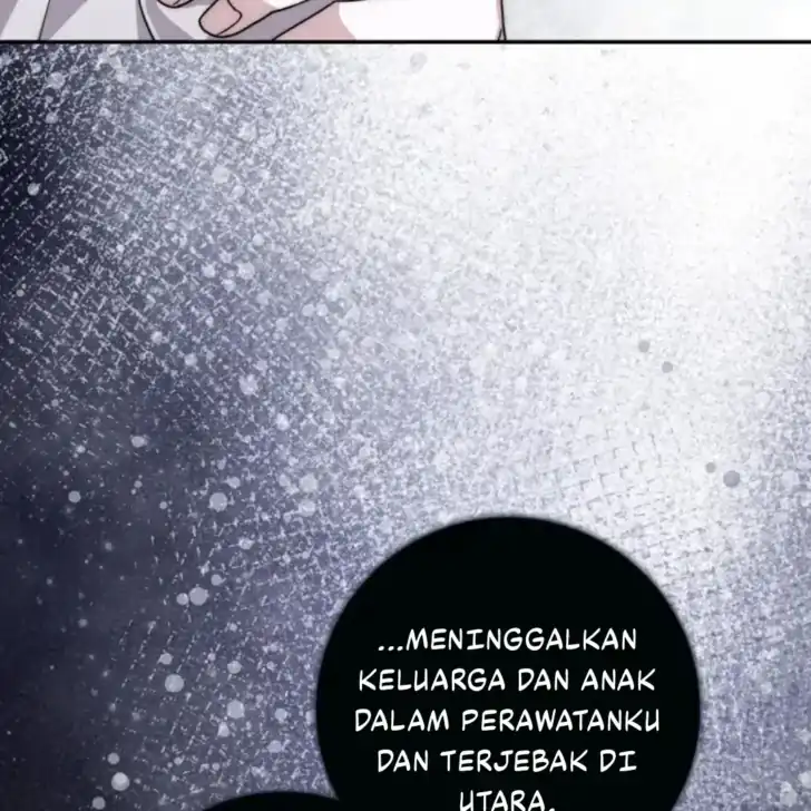 Arelyn Is Sick and Tired Chapter 31 Gambar 108