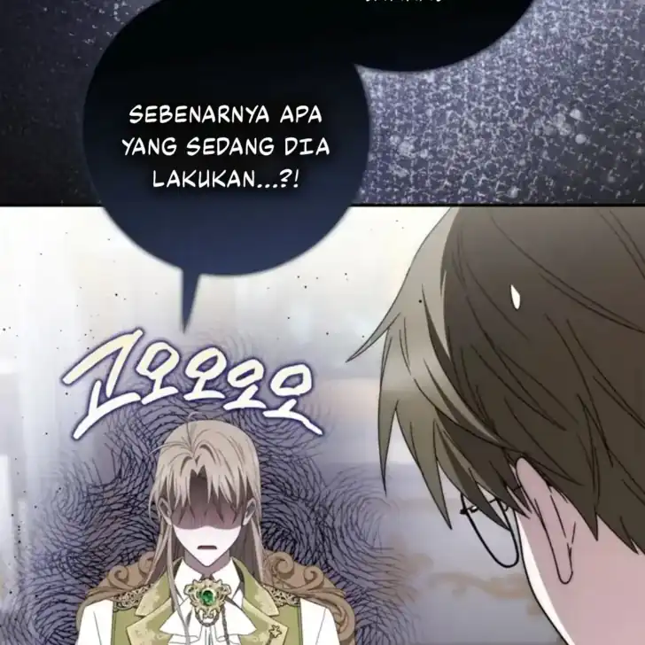 Arelyn Is Sick and Tired Chapter 31 Gambar 109