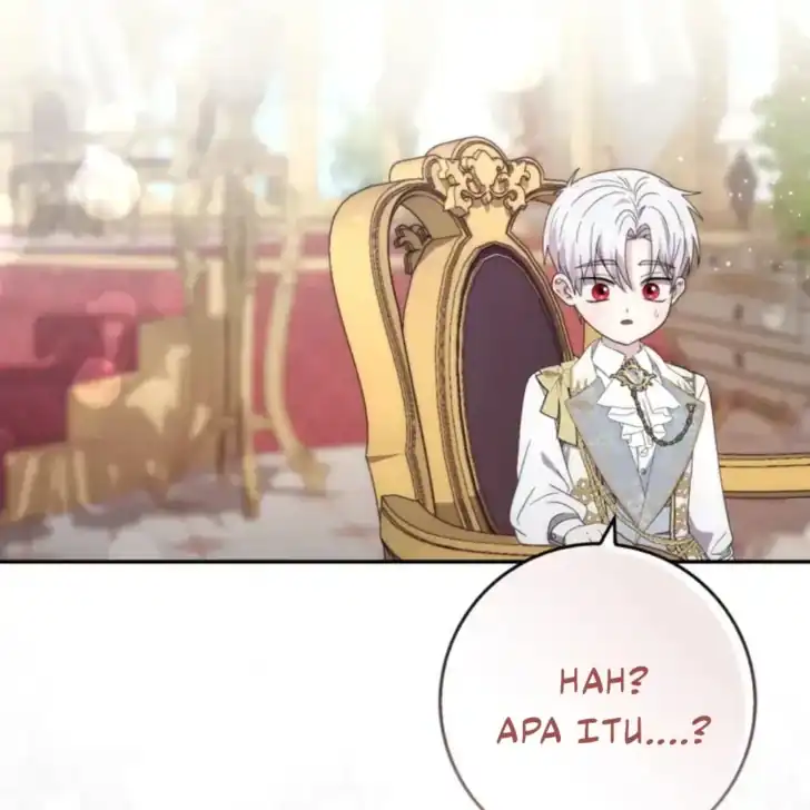 Arelyn Is Sick and Tired Chapter 32 Gambar 119