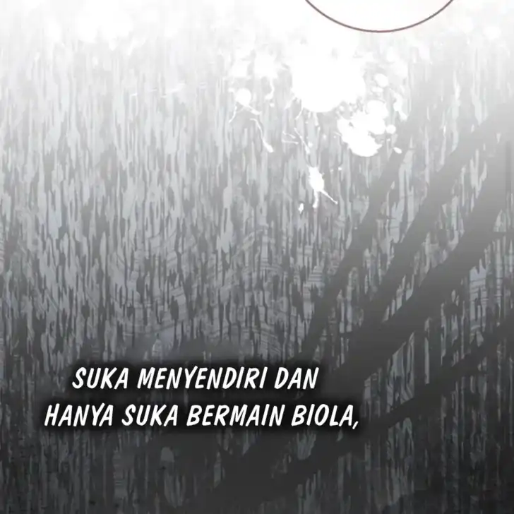 Arelyn Is Sick and Tired Chapter 32 Gambar 120