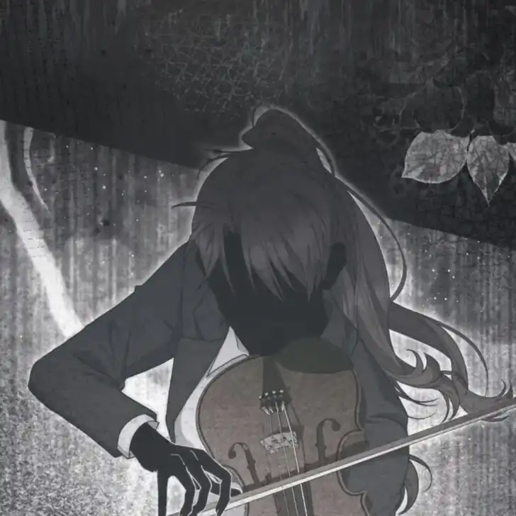 Arelyn Is Sick and Tired Chapter 32 Gambar 121