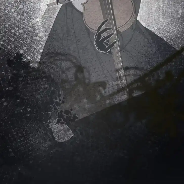 Arelyn Is Sick and Tired Chapter 32 Gambar 122