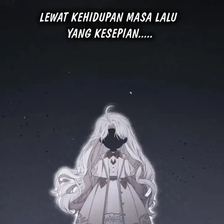 Arelyn Is Sick and Tired Chapter 32 Gambar 123