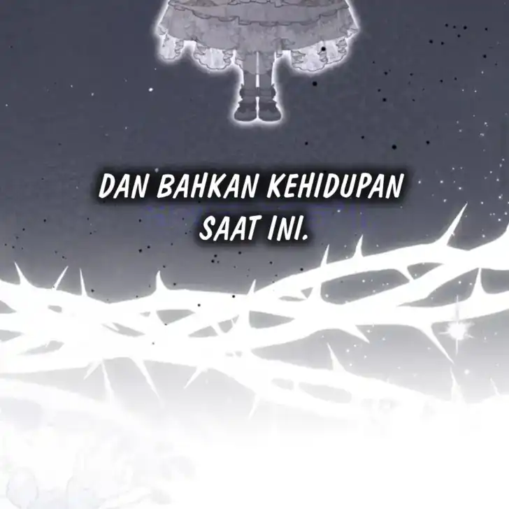 Arelyn Is Sick and Tired Chapter 32 Gambar 124