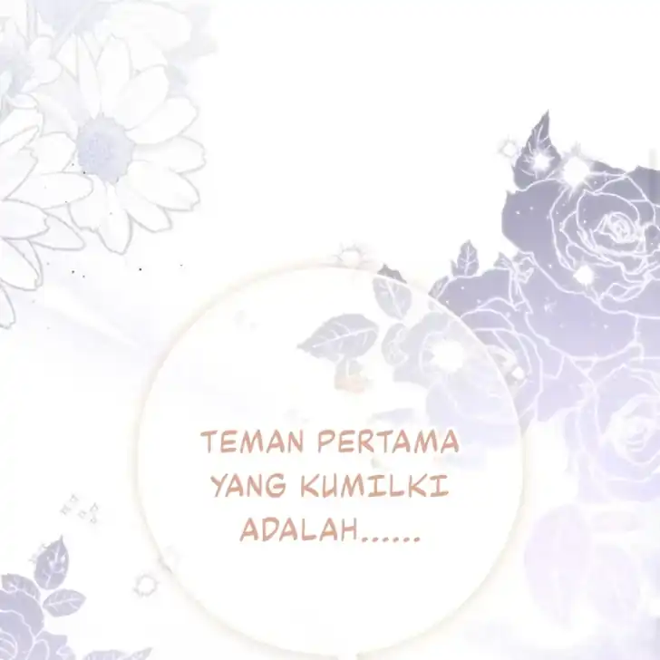 Arelyn Is Sick and Tired Chapter 32 Gambar 125