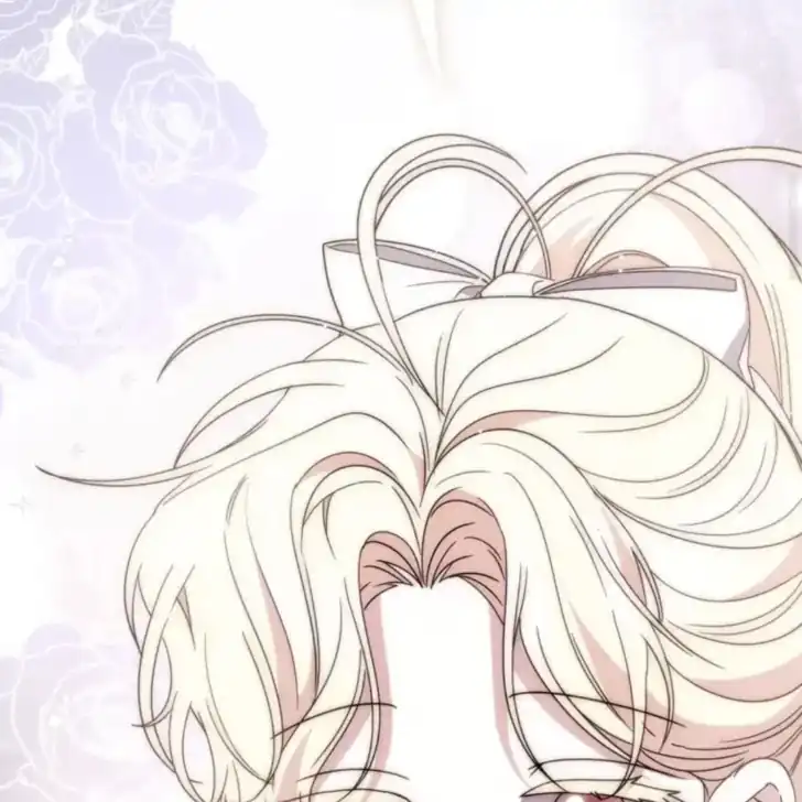 Arelyn Is Sick and Tired Chapter 32 Gambar 126
