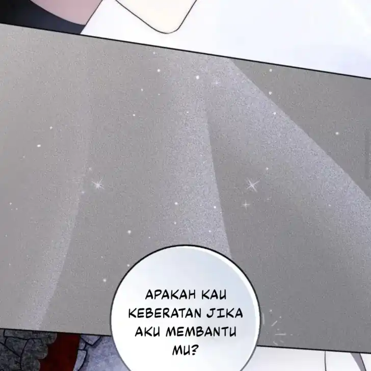 Arelyn Is Sick and Tired Chapter 33 Gambar 119