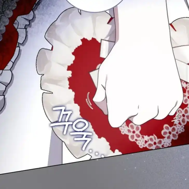 Arelyn Is Sick and Tired Chapter 33 Gambar 120