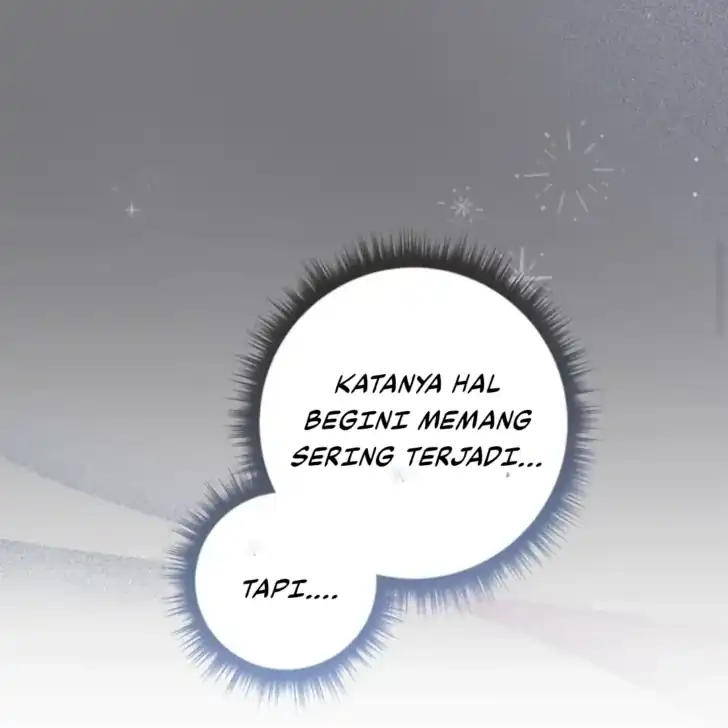 Arelyn Is Sick and Tired Chapter 33 Gambar 121