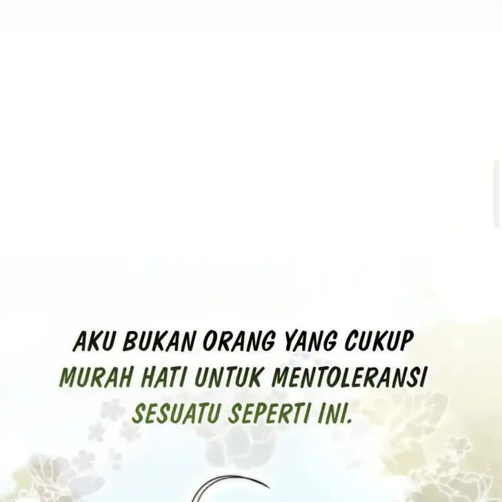 Arelyn Is Sick and Tired Chapter 33 Gambar 122