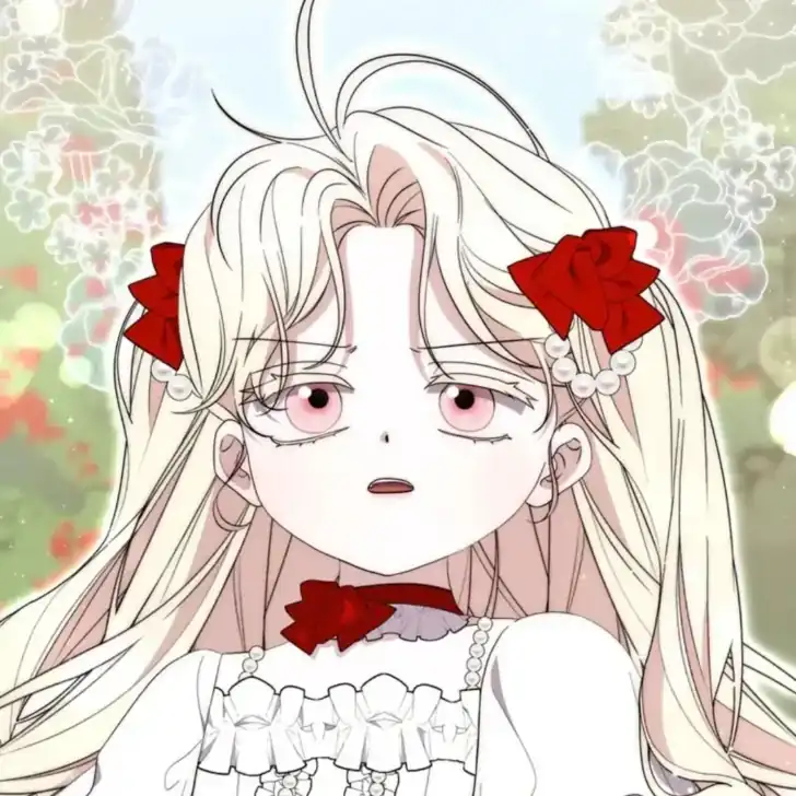 Arelyn Is Sick and Tired Chapter 33 Gambar 123