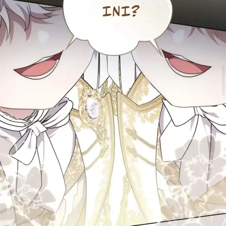 Arelyn Is Sick and Tired Chapter 33 Gambar 125