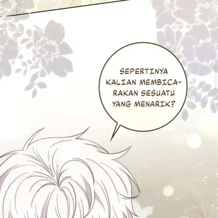 Arelyn Is Sick and Tired Chapter 33 Gambar 126