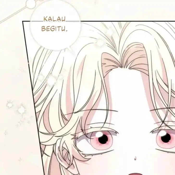 Arelyn Is Sick and Tired Chapter 34 Gambar 107