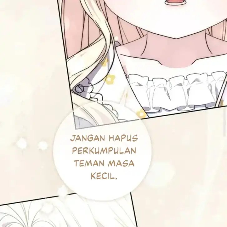 Arelyn Is Sick and Tired Chapter 34 Gambar 108