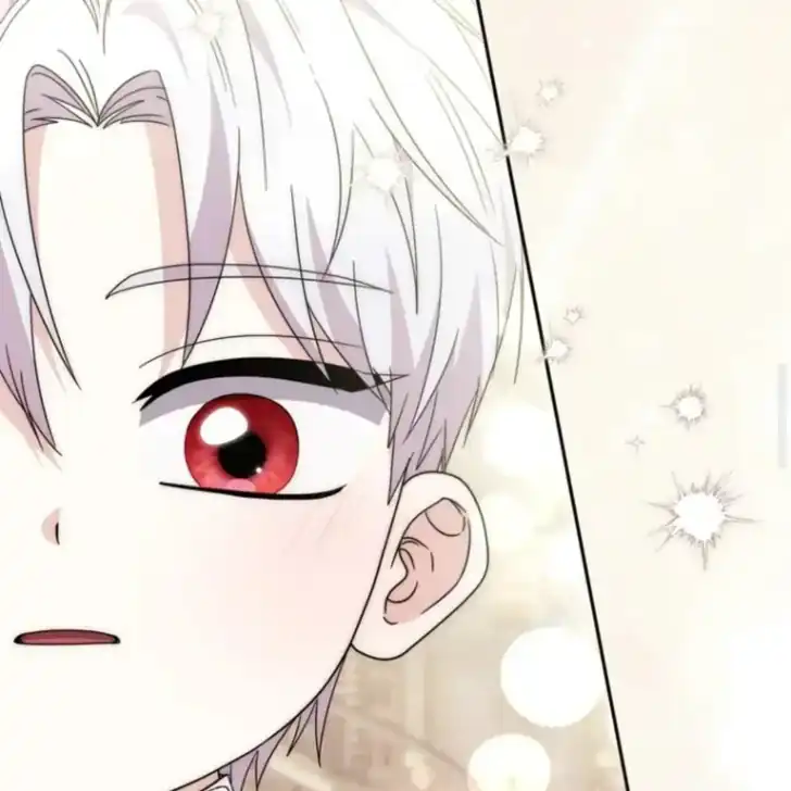 Arelyn Is Sick and Tired Chapter 34 Gambar 109