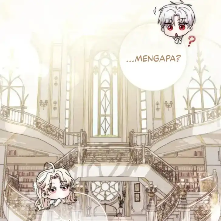 Arelyn Is Sick and Tired Chapter 34 Gambar 111
