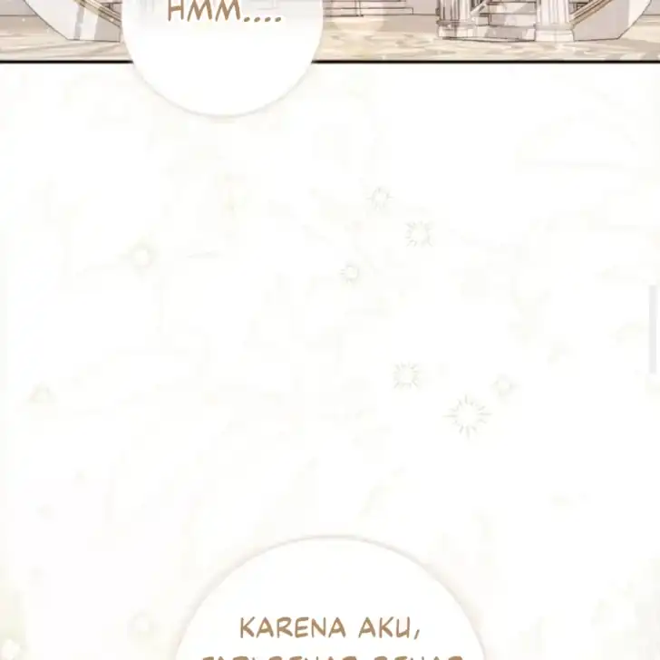 Arelyn Is Sick and Tired Chapter 34 Gambar 112