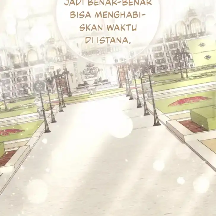 Arelyn Is Sick and Tired Chapter 34 Gambar 113