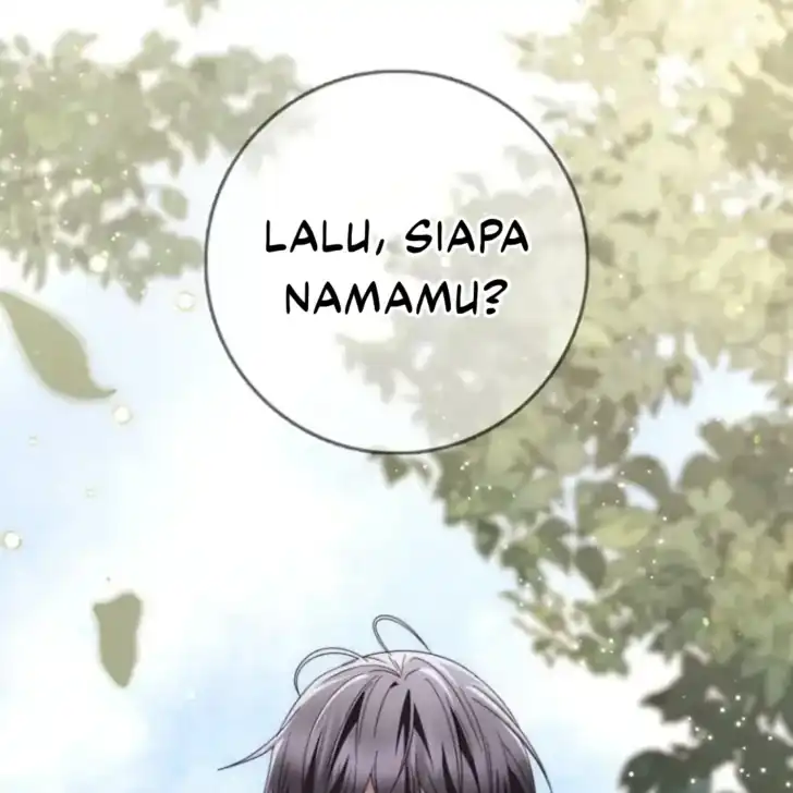 Arelyn Is Sick and Tired Chapter 35 Gambar 105