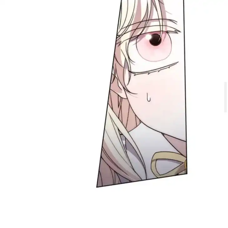 Arelyn Is Sick and Tired Chapter 35 Gambar 109