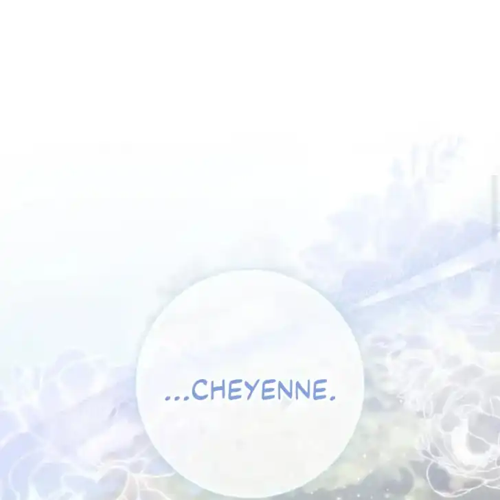 Arelyn Is Sick and Tired Chapter 35 Gambar 110