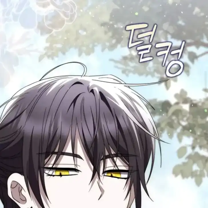 Arelyn Is Sick and Tired Chapter 35 Gambar 111