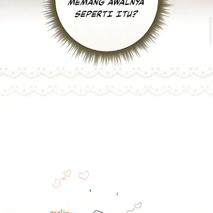 Arelyn Is Sick and Tired Chapter 36 Gambar 127