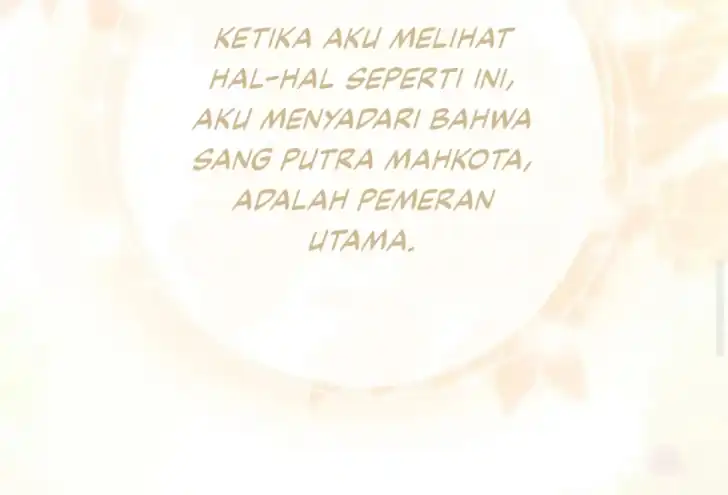 Arelyn Is Sick and Tired Chapter 36 Gambar 131