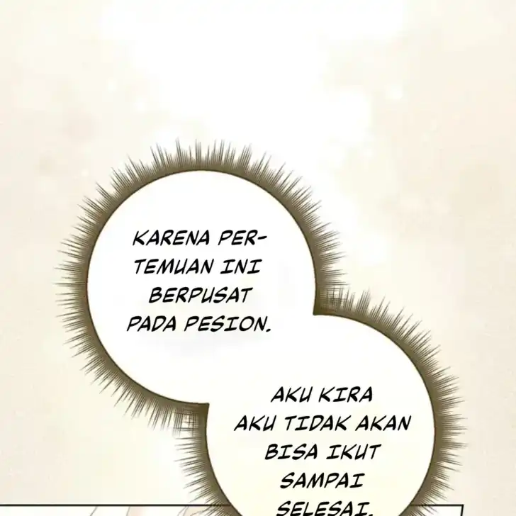 Arelyn Is Sick and Tired Chapter 36 Gambar 132