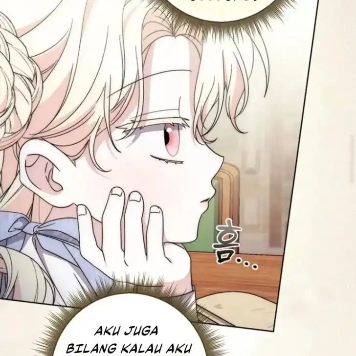 Arelyn Is Sick and Tired Chapter 36 Gambar 133