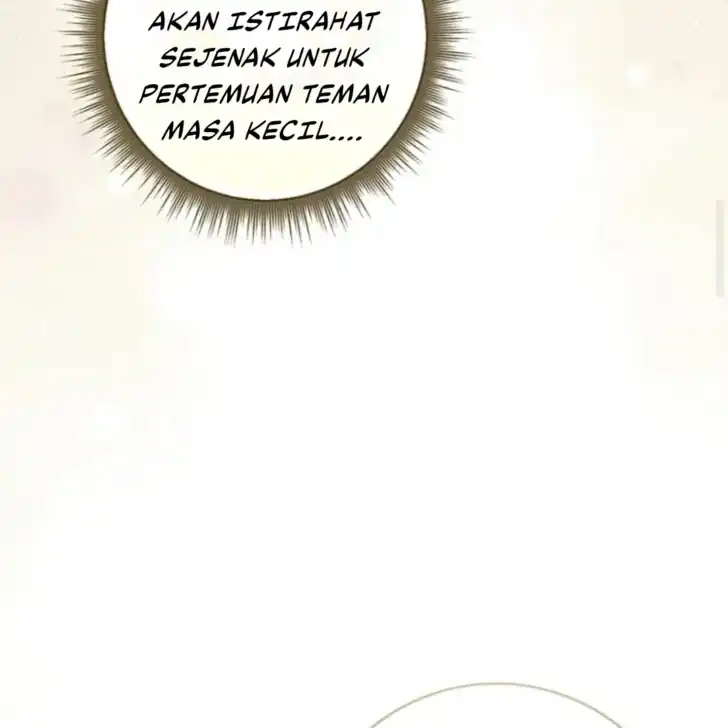 Arelyn Is Sick and Tired Chapter 36 Gambar 134