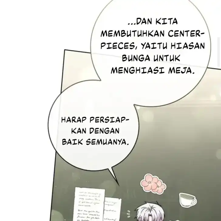 Arelyn Is Sick and Tired Chapter 36 Gambar 135