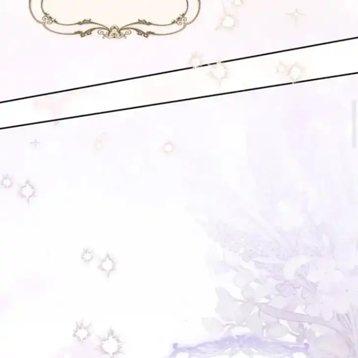 Arelyn Is Sick and Tired Chapter 37 Gambar 113