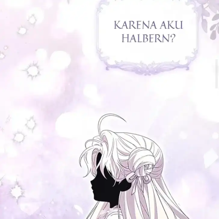 Arelyn Is Sick and Tired Chapter 37 Gambar 114