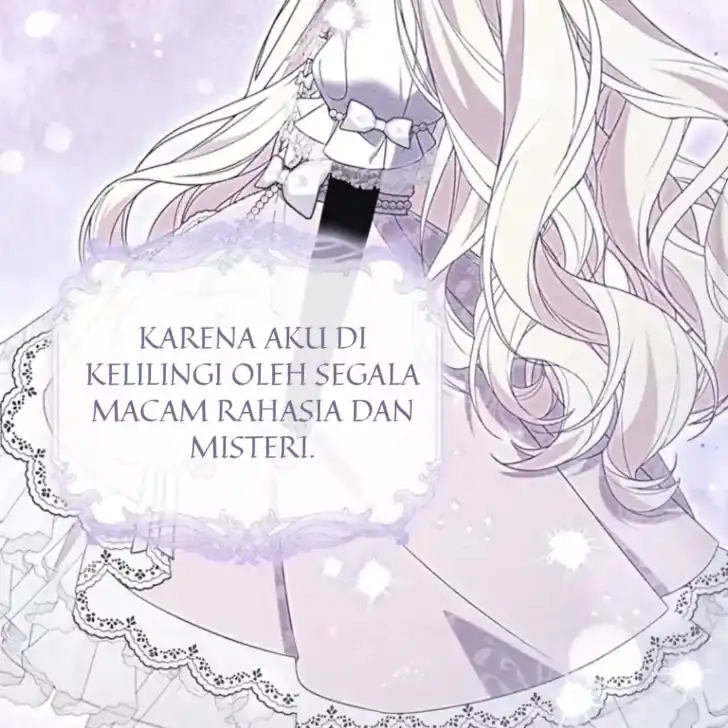 Arelyn Is Sick and Tired Chapter 37 Gambar 115