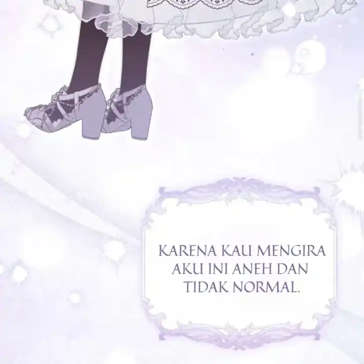 Arelyn Is Sick and Tired Chapter 37 Gambar 116
