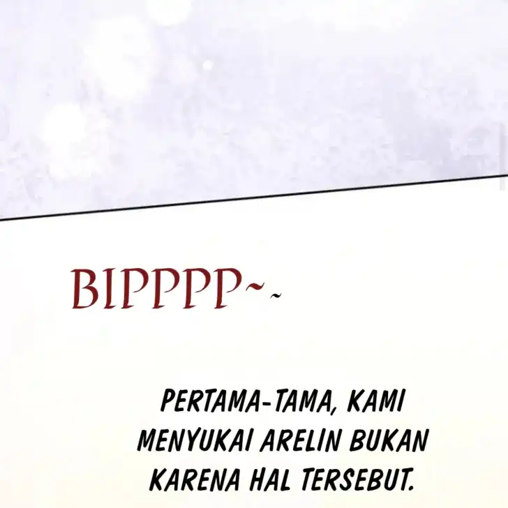 Arelyn Is Sick and Tired Chapter 37 Gambar 117