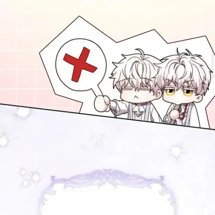 Arelyn Is Sick and Tired Chapter 37 Gambar 118