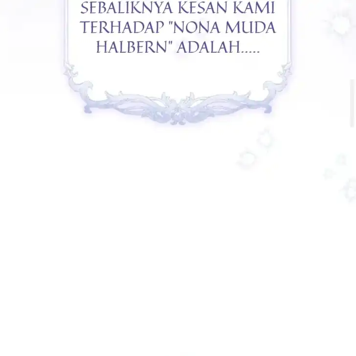 Arelyn Is Sick and Tired Chapter 37 Gambar 119
