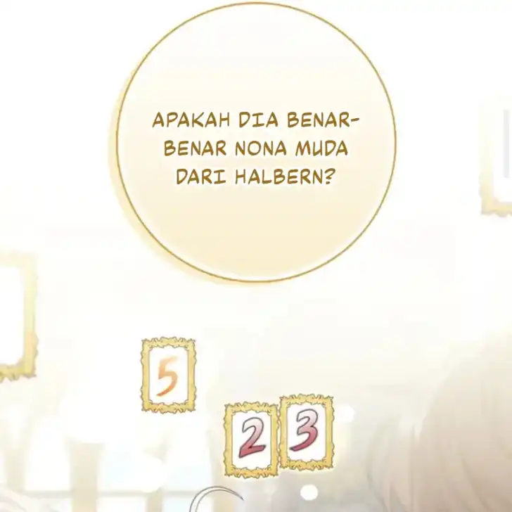 Arelyn Is Sick and Tired Chapter 37 Gambar 120