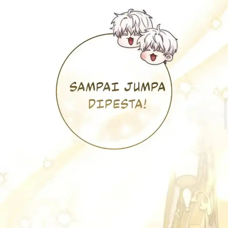 Arelyn Is Sick and Tired Chapter 38 Gambar 110