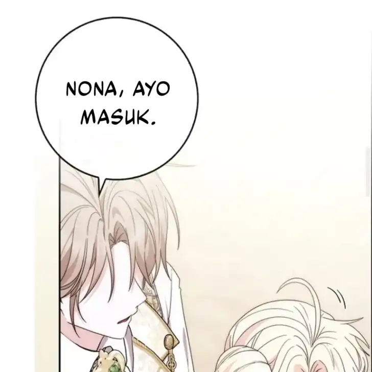 Arelyn Is Sick and Tired Chapter 38 Gambar 114