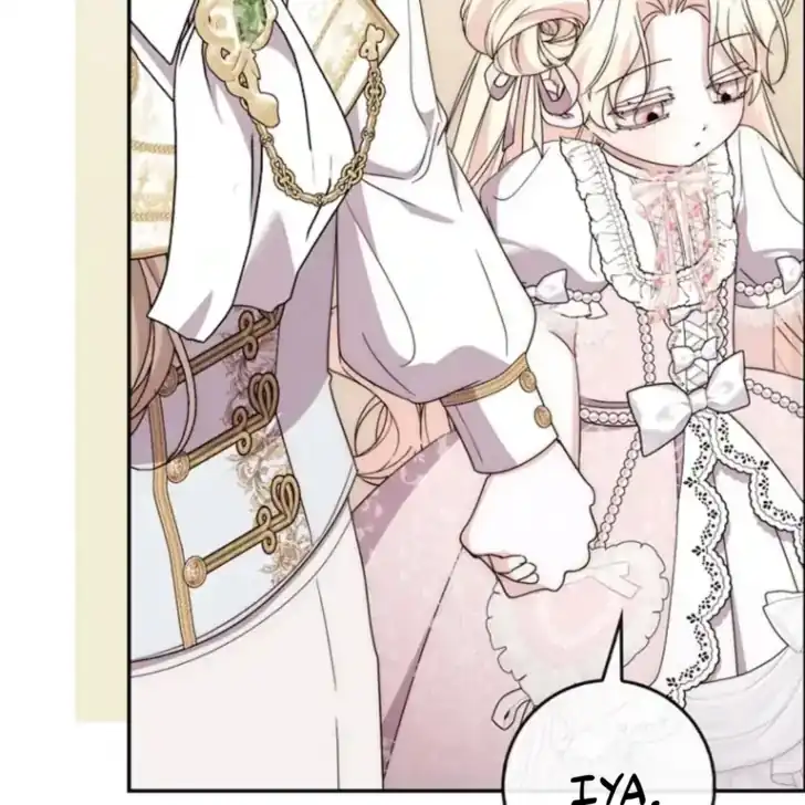 Arelyn Is Sick and Tired Chapter 38 Gambar 115