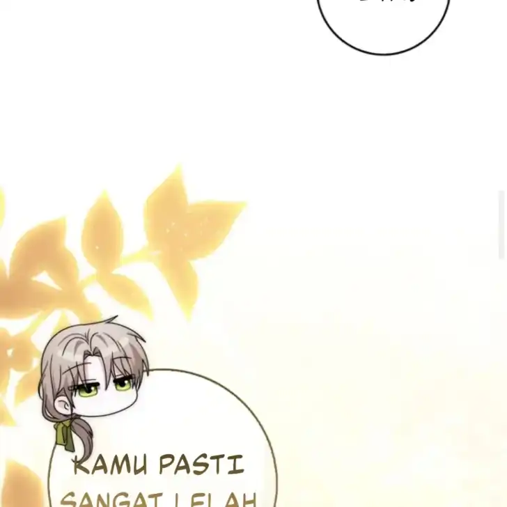 Arelyn Is Sick and Tired Chapter 38 Gambar 116