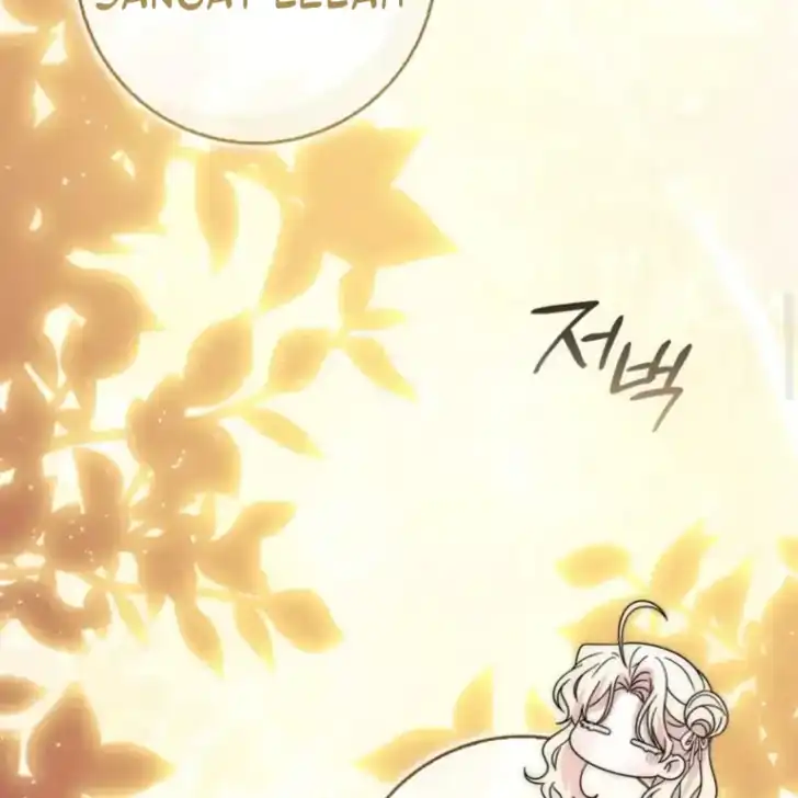 Arelyn Is Sick and Tired Chapter 38 Gambar 117